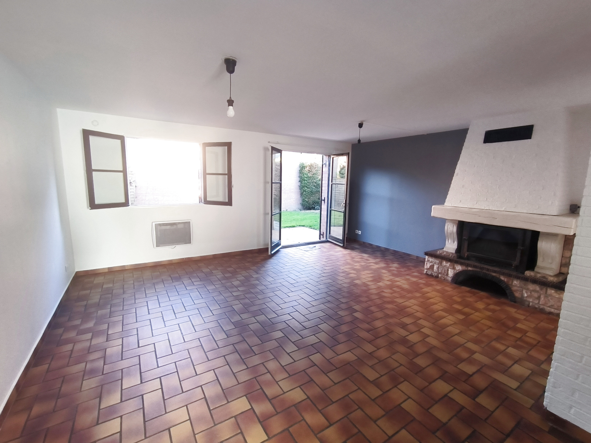 House 4 pièces · 76.00 m² à Sequedin